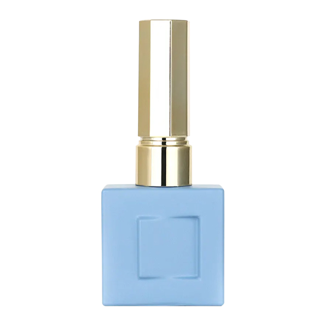 SQUARE BOTTLE